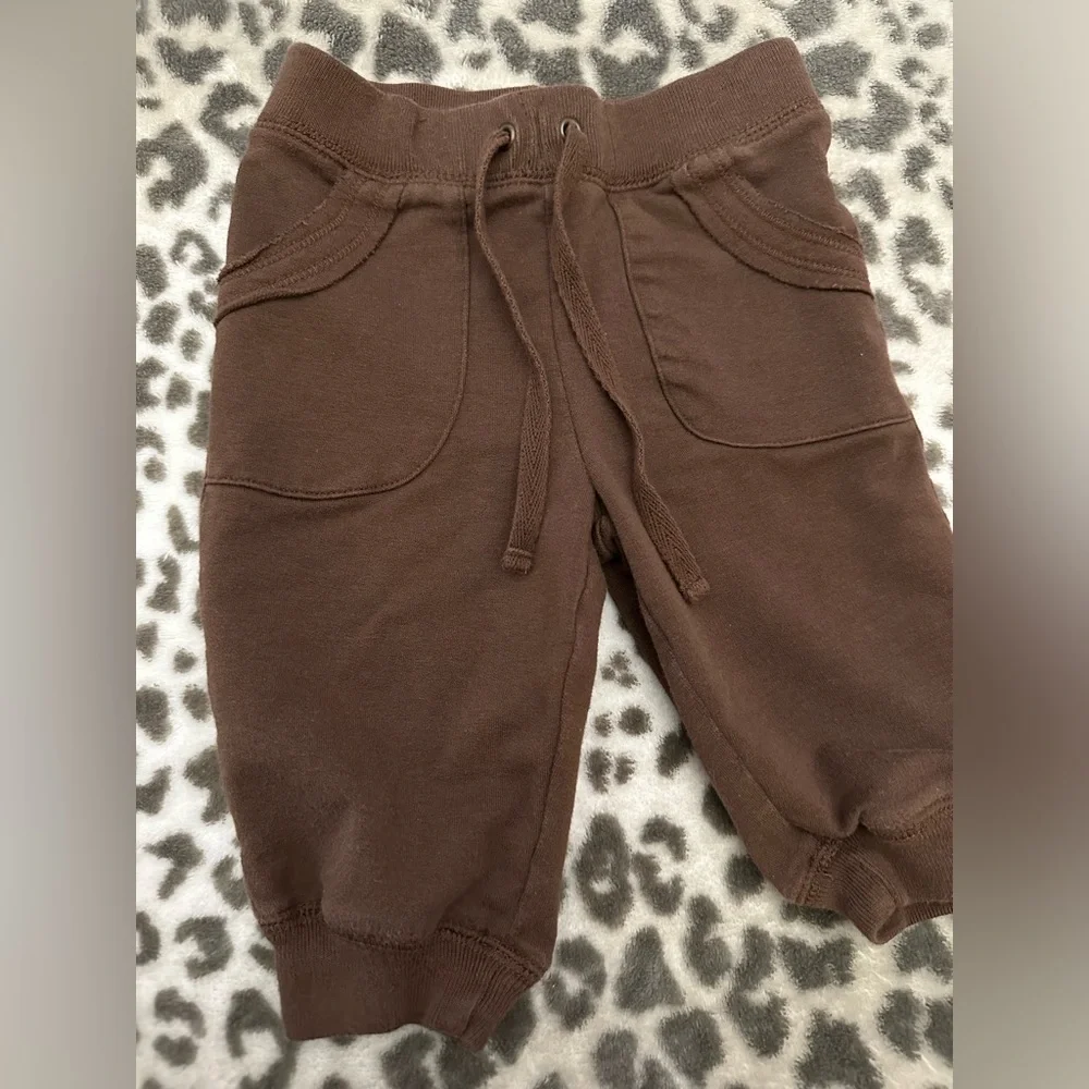 Old Navy euc no